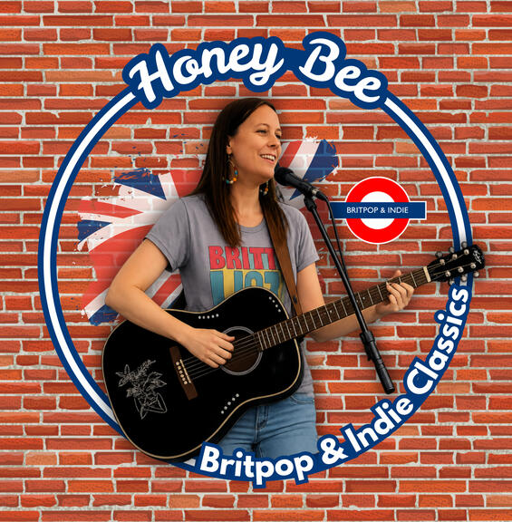 Britpop &amp; Indie Classics