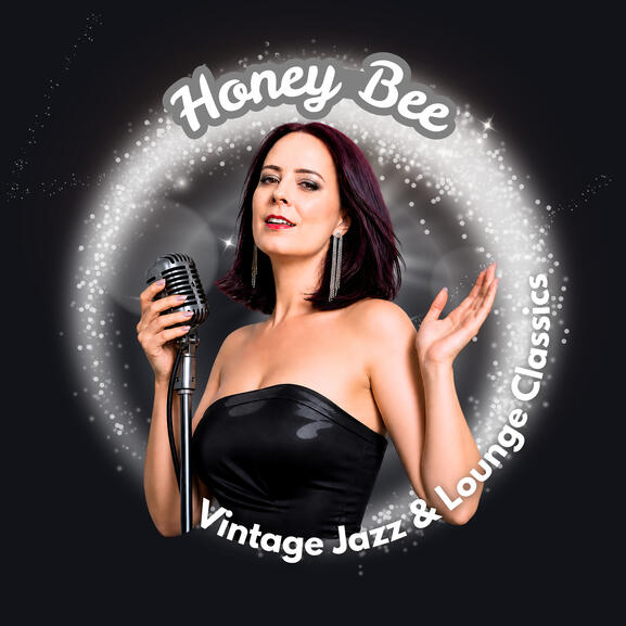 Vintage Jazz & Lounge Classics