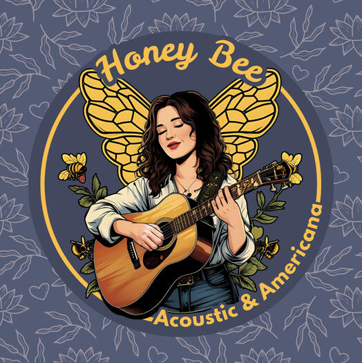 Acoustic &amp; Americana
