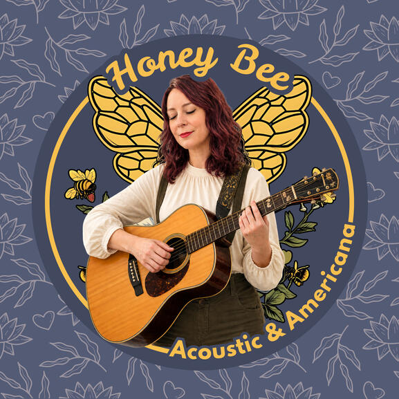 Acoustic & Americana