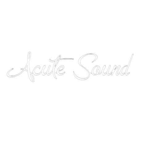 Acute Sound