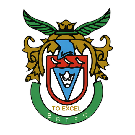 Bognor Regis Town FC