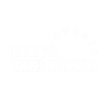 Bang the Drum events