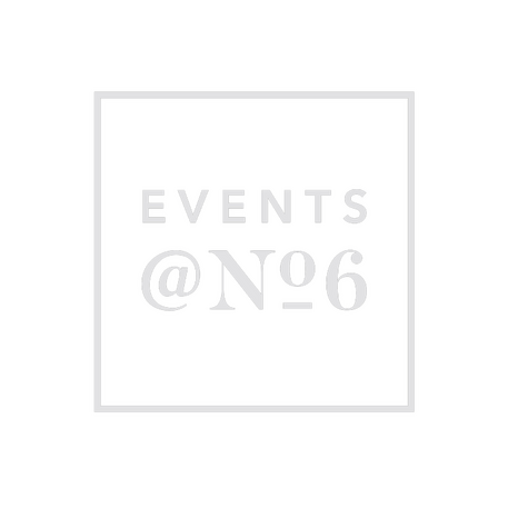 Events at No6