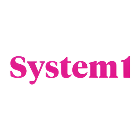 System1