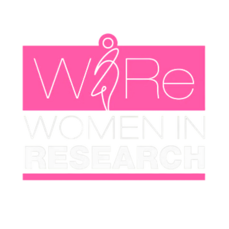 Women in Research