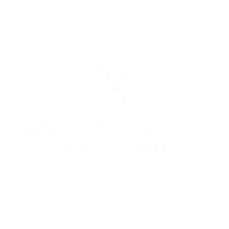 Greene King