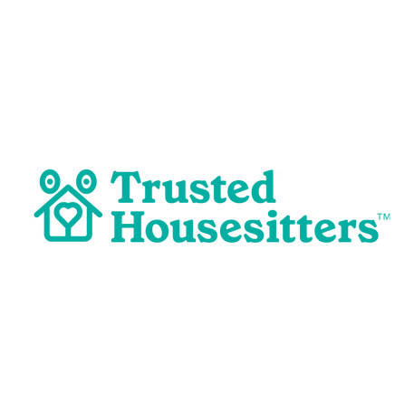 Trusted Housesitters