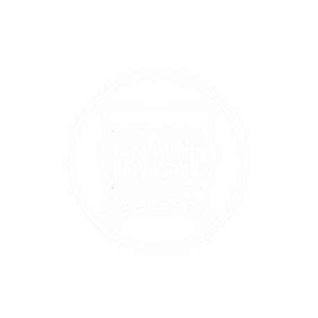 Craft Union